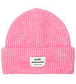 Mads Nørgaard Hue - Uld - Tosca Anju - Cotton Candy
