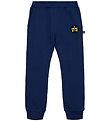 LEGO® Ninjago Sweatpants - LWPhilo 603 - Dark Navy