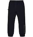 LEGO® Ninjago Sweatpants - LWPhilo 603 - Sort