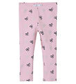 Name It Sweatpants - NmfRue - Corsage
