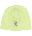 Gave - ILDHU Hue - Bright Yellow m. Reflekser