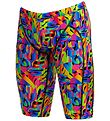 Funkita Badebukser - Training - UV50+ - Colour Funk