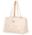 Cam Cam Shopper - Bows