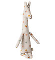 Maileg Bamse - Safari Friends - Giraf - 26 cm - Mini