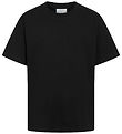 Grunt T-shirt - GrVito - Black