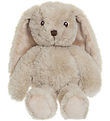 Teddykompaniet Bamse - Svea - 25 cm - Støvet Sand