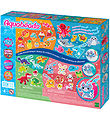 Aquabeads Perlesæt - Mega Theme Craft Kit