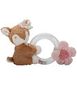 Little Dutch Ringrangle - Fairy Garden