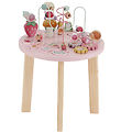 Little Dutch Aktivitetsbord - Fairy Garden