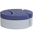 bObles Lille Fisk - Cloudy Blue