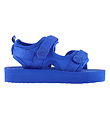 Molo Sandaler - Zola - Reef Blue