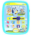 Bluey Lege-tablet