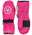 Color Kids Luffer - Pink Glo