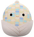 Squishmallows Bamse - 40 cm - Louise Maize