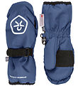Color Kids Luffer - Vintage Indigo