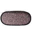 Sofie Schnoor Penalhus - Multi/Glitter