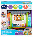 Vtech Aktivitetslegetøj - Dansk - 2-i-1 - Rullende Tromme