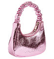 Molo Taske - June - Charlotte Pink