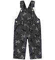 Molo Smækbukser - Spark - Giddy-up Denim