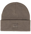 Herschel Hue - Strik - Elmer - Bungee Cord Tonal