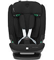 Maxi-Cosi Autostol - Titan Pro2 i-Size - Sort