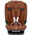 Maxi-Cosi Autostol - Titan Pro2 I-Size - Terra