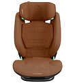 Maxi-Cosi Autostol - Rodifix Pro2 i-Size - Authentic Terra