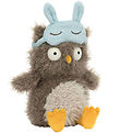 Jellycat Bamse - Audrey Hootsoftly