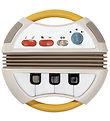 Tiny Love Musikinstrument - Harmonika - Tiny Rockers