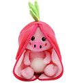 Flipetz Bamse - 27 cm - Pig & Radish