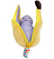 Flipetz Bamse - 22 cm - Butterfly & Banana