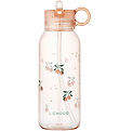Liewood Drikkedunk - Yang Tritan - 500 ml - Peach/Sea Shell