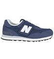 New Balance Sko - 515 - Navy