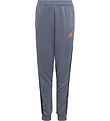 adidas Performance Træningsbukser - Tiro ES - Tmonix/Supora