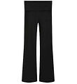 Name It Bukser - Noos - NkfSpice - Sort