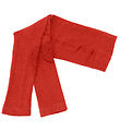 GoBabyGo Kravleleggings - Cherry