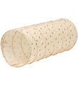 Liewood Legetunnel - Emmanuel - 120 cm - Peach/Sea Shell