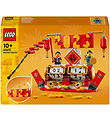 LEGO® - Kinesisk Kalender 40678 - 345 Dele