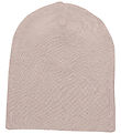 Racing Kids Hue - 2-lags - Rose Mushroom