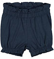 Müsli Bloomers - Cozy me - Night Blue