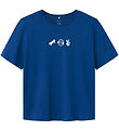 Name It T-shirt - NkmBekaj - Limoges