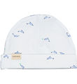 MarMar Hue - Modal - Aiko - Dolphin