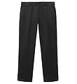 Dickies Bukser - Boys 874 Work Original Fit - Sort