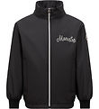 Moncler Jakke - Corin - Sort