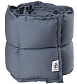 Sebra Sengerand - Kapok - 180x26 cm - Forest Lake Blue