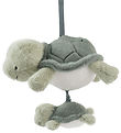 Liewood Musikuro - Mandy Turtle - Faune Green