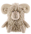 Jellycat Bamse - 29x13 cm - Ramsley Sheep