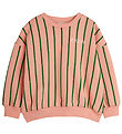 Mini Rodini Sweatshirt - Pink