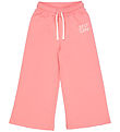 Müsli Sweatpants - Self Love - Bubblegum