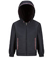 Moncler Jakke - Granduc - Navy